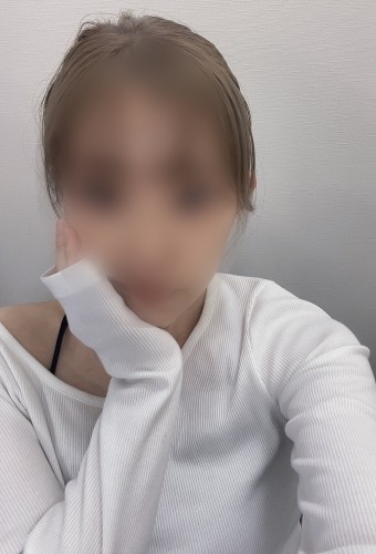 板野ちょこ