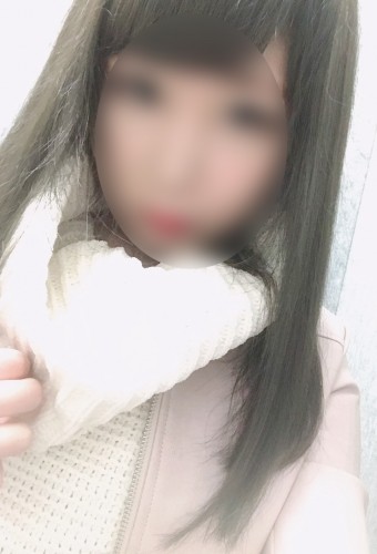三池ちはる