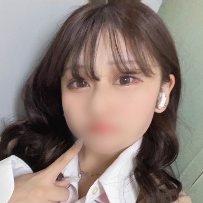 九ノ瀬あいる
