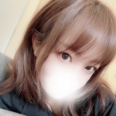 桃月あかり