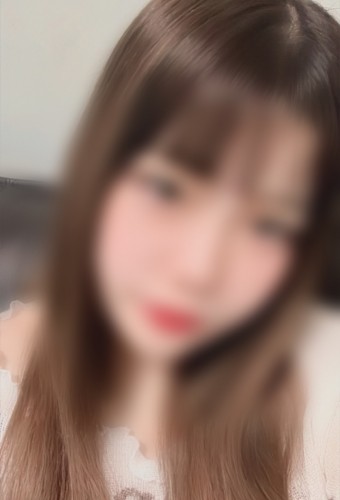 大西ちか