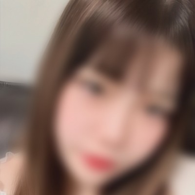 大西ちか