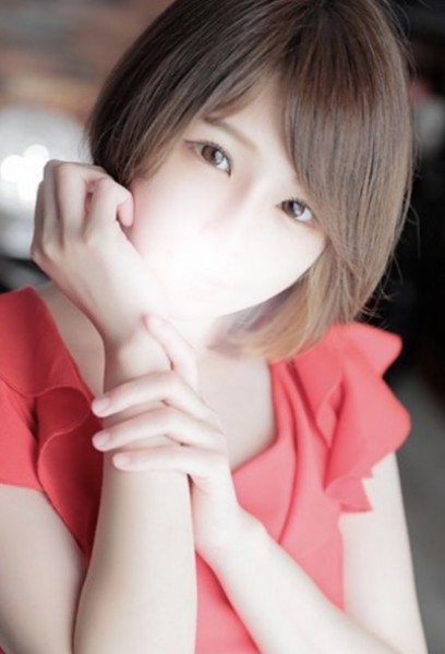 武藤 りな