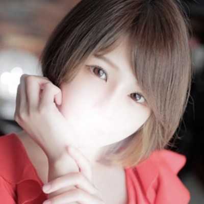 武藤 りな
