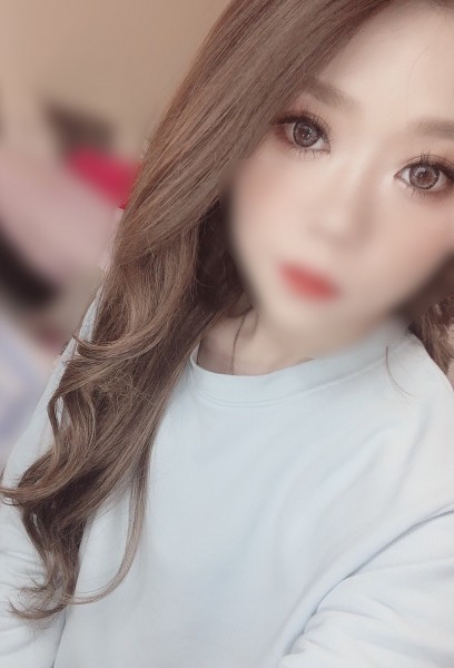 華宮 あむ