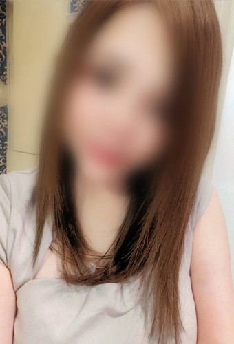 山本みれい