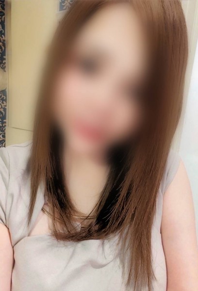 山本みれい