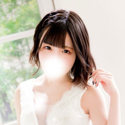 逢沢あいり