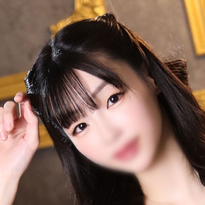 神田あやか