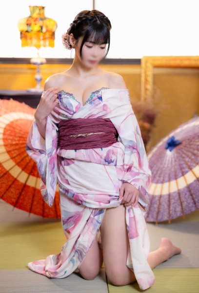 神田あやか