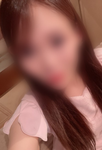 東条 さやか