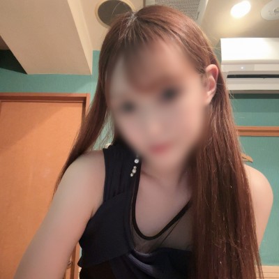 芹澤 こころ