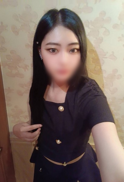 冬月 さら