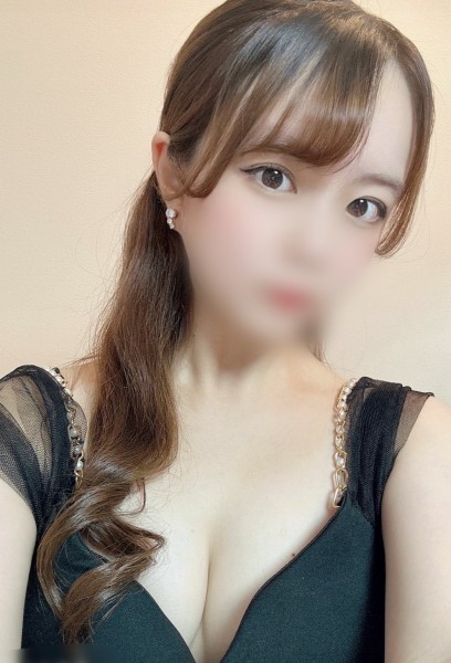 一条 ゆめ