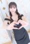 石川まゆり