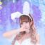 姫柊 ひなの