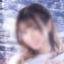 美谷もえ