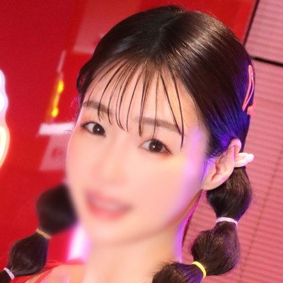 神田あやか