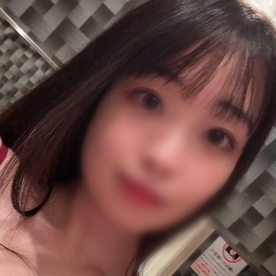 木更津ちよ