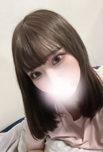 日向くるみ