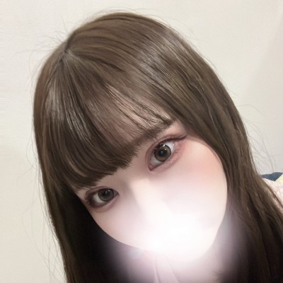 日向くるみ