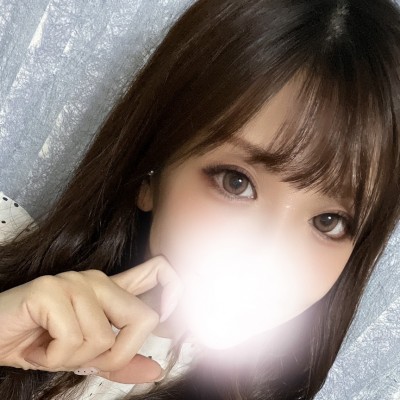 水野ゆい