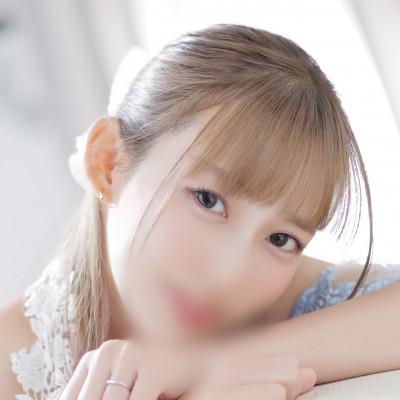 桜庭　まいな