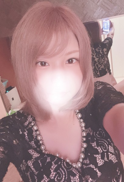 武藤りな