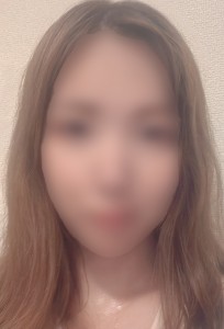 7306