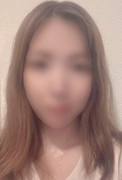 笠松あき