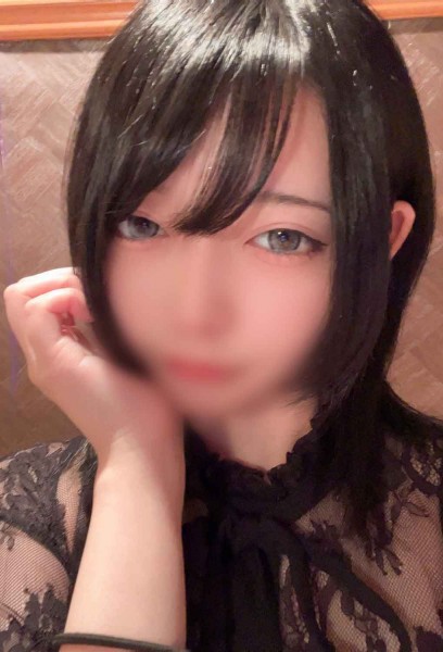 阿部らあら