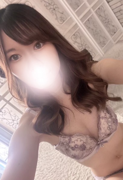 真田まお