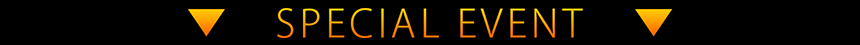 SPECIALEVENT帯